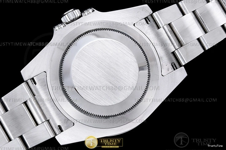 0727 ROLSUB0477B – Submariner 904 Dia Dia Dia OTE JVS A Vibrant 1057